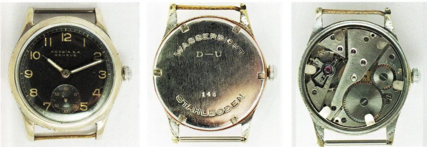 DU Acacia.jpg DU Acacia.jpg