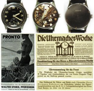 Pronto.jpg Pronto.jpg