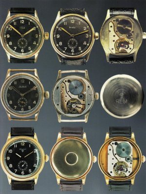 Ručni satovi.jpg Ručni satovi.jpg