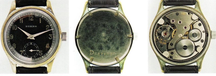 Siegerin.jpg Siegerin.jpg