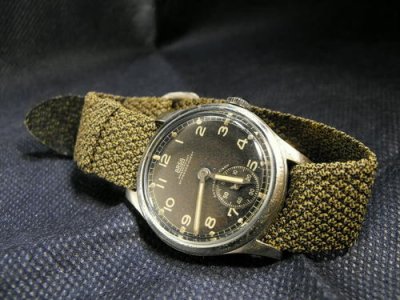 $(KGrHqFHJBEE+P398RfqBP1cLUh-kw~~60_12.jpg $(KGrHqFHJBEE+P398RfqBP1cLUh-kw~~60_12.jpg