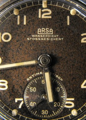 55306231.jpg 55306231.jpg