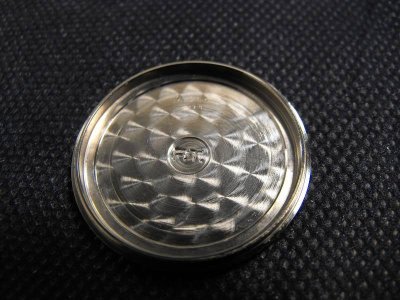 57038141.jpg 57038141.jpg