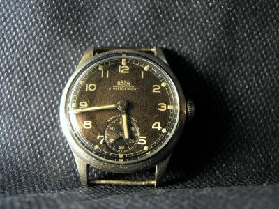 65595553.jpg 65595553.jpg