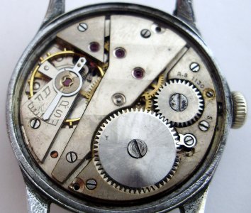 $(KGrHqR,!i!E8Y1GchYLBPW5GBHEzg~~60_57.jpg $(KGrHqR,!i!E8Y1GchYLBPW5GBHEzg~~60_57.jpg