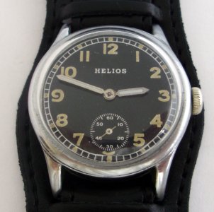 $(KGrHqR,!mIE9JBsBfNPBPW5F)LOgw~~60_57.jpg $(KGrHqR,!mIE9JBsBfNPBPW5F)LOgw~~60_57.jpg