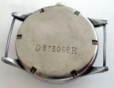 $(KGrHqV,!oUE8VqItkp3BPW5F27-3Q~~60_57.jpg $(KGrHqV,!oUE8VqItkp3BPW5F27-3Q~~60_57.jpg