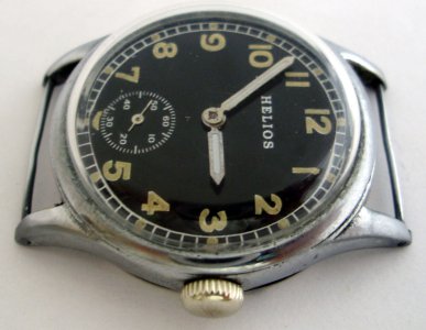 $(KGrHqZ,!nQE8YsZeeeiBPW5F6nd,w~~60_57.jpg $(KGrHqZ,!nQE8YsZeeeiBPW5F6nd,w~~60_57.jpg