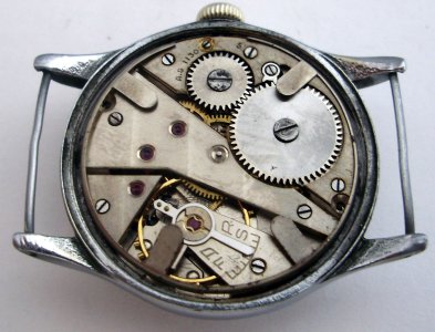 $(KGrHqZ,!qUE88fkKScVBPW5GCgZqg~~60_57.jpg $(KGrHqZ,!qUE88fkKScVBPW5GCgZqg~~60_57.jpg