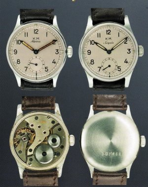 KM Germany 2.jpg KM Germany 2.jpg