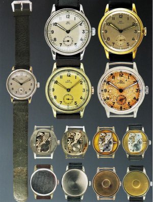 KM Germany 3.jpg KM Germany 3.jpg