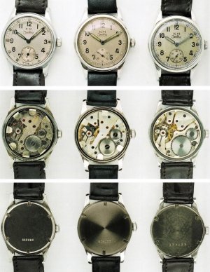 KM Germany 4.jpg KM Germany 4.jpg