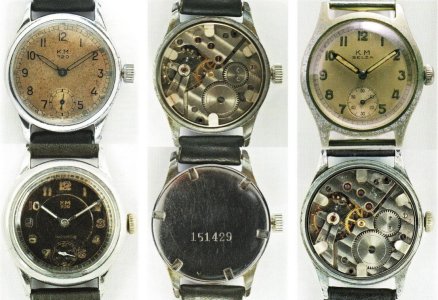 KM Germany 5.jpg KM Germany 5.jpg