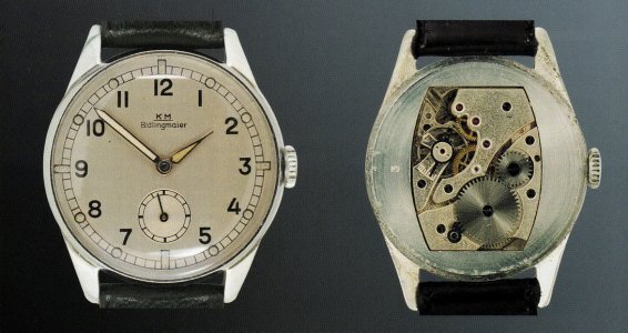 KM Germany 6.jpg KM Germany 6.jpg