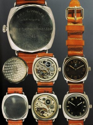 KM Germany 7.jpg KM Germany 7.jpg