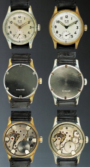 KM Germany.jpg KM Germany.jpg