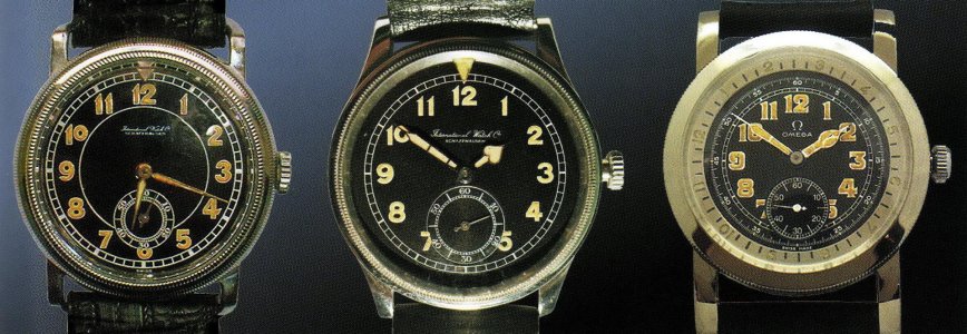 Pilotski satovi 2.jpg