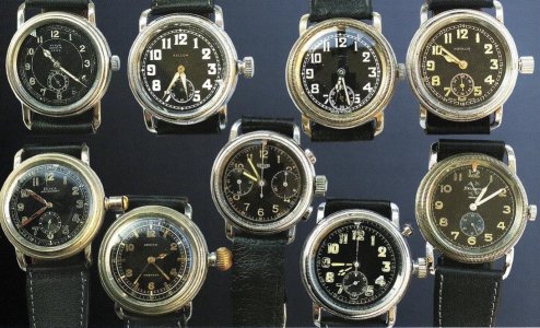 Pilotski satovi 3.jpg Pilotski satovi 3.jpg