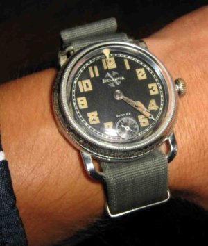 img0730tq1.jpg img0730tq1.jpg