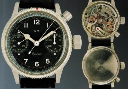 KM Pilot krono 2.jpg KM Pilot krono 2.jpg