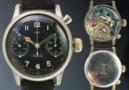 KM Pilot krono.jpg KM Pilot krono.jpg