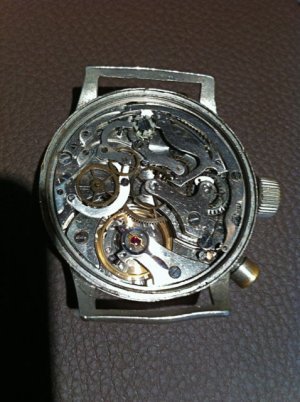 $(KGrHqZHJ!4E+OP9bW6mBP3Heezhzg~~60_58.jpg $(KGrHqZHJ!4E+OP9bW6mBP3Heezhzg~~60_58.jpg