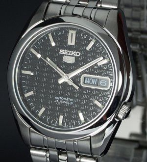 close Seiko snk361k1.jpg