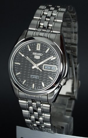 Seiko snk361k1.jpg