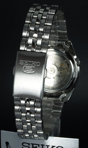 strap Seiko snk361k1.jpg