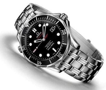 seamaster_omega-seamaster-13028-1.jpg