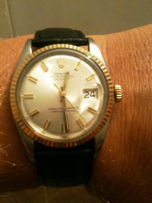 fotografija (51).JPG