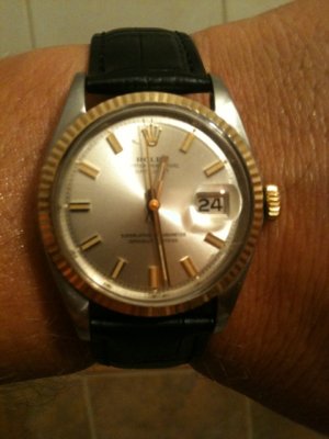 fotografija (52).JPG