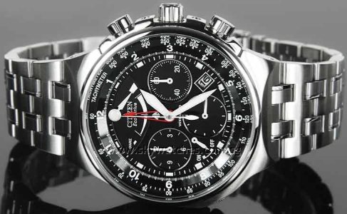 av0030-60e.jpg av0030-60e.jpg