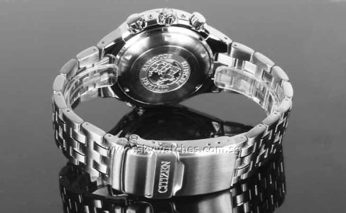 sw_av0030-60e_b.jpg sw_av0030-60e_b.jpg