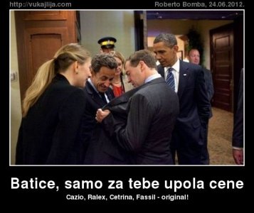 2 batice-samo-za-tebe.jpg