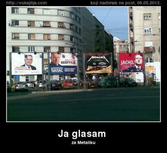 6 ja-glasam.jpg