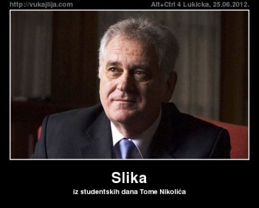 7 slika.jpg