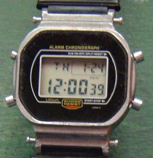 DW5700.jpg