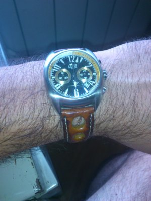 Lotus Silverstone.jpg