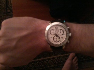 2012-06-24 21.24.28.jpg