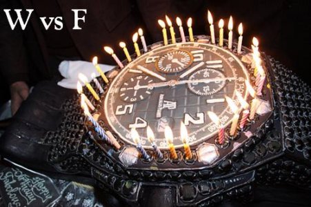 Audemar Puguet Watch Cake.jpg