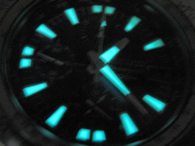 Pilot7.jpg Pilot7.jpg