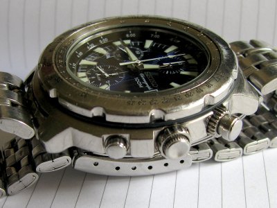 Pilot3.jpg Pilot3.jpg