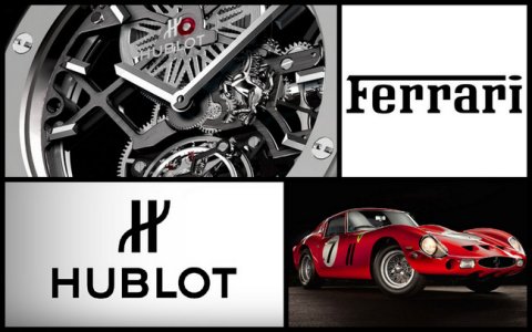 Hublot Ferrari 250 GTO Classic Fusion.jpg
