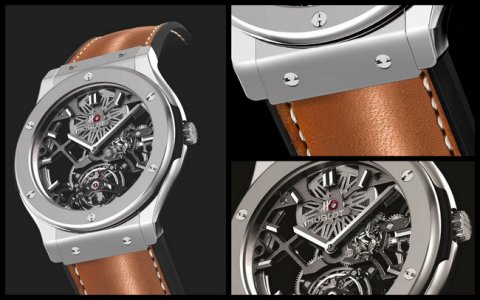 Hublot Ferrari 250 GTO Classic Fusion1.jpg Hublot Ferrari 250 GTO Classic Fusion1.jpg