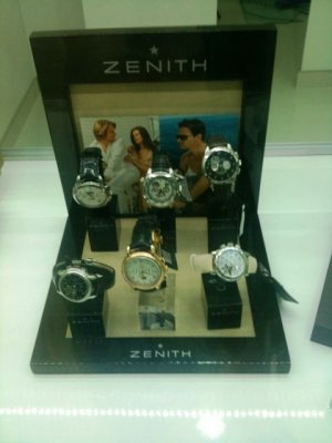 fotografija (56).JPG