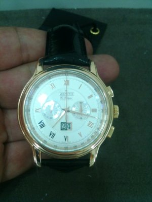 fotografija (55).JPG