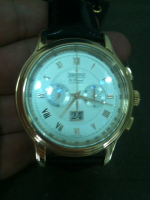 fotografija (54).JPG