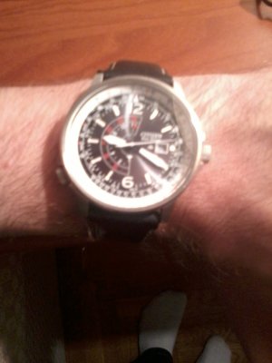 2012-07-26 21.20.20.jpg