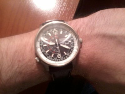 2012-07-26 21.20.36.jpg